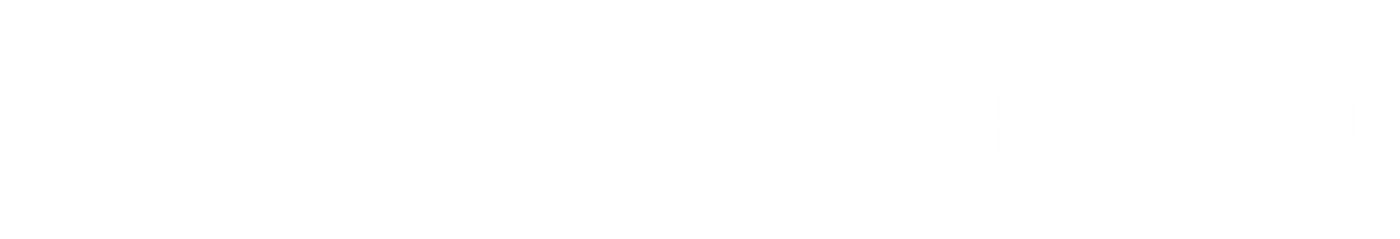 Signature Realty NJ