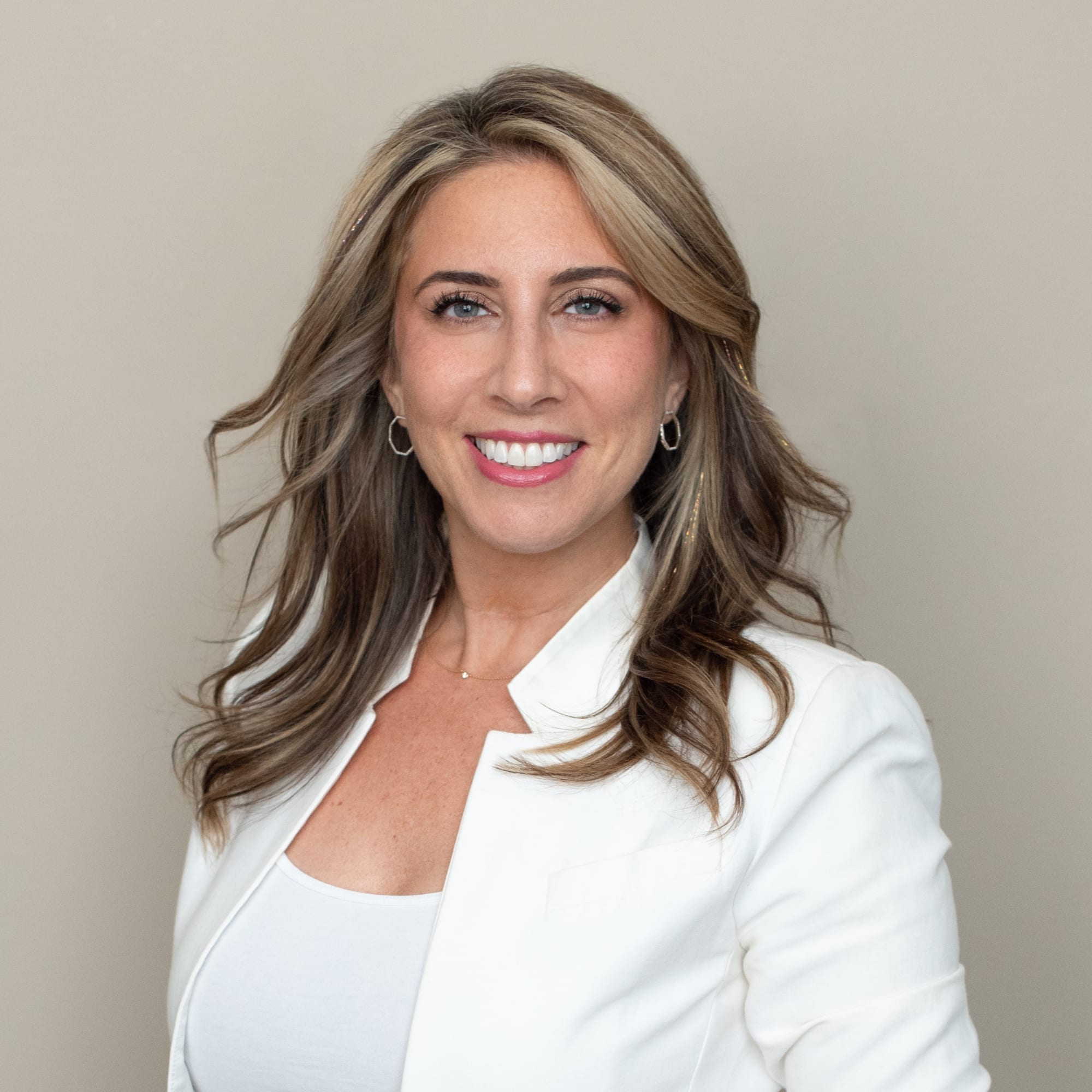 Melissa N. Bevacqua
