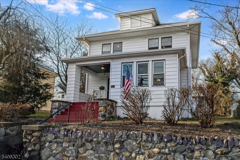 222 Mechanic St, Boonton Town, NJ 07005