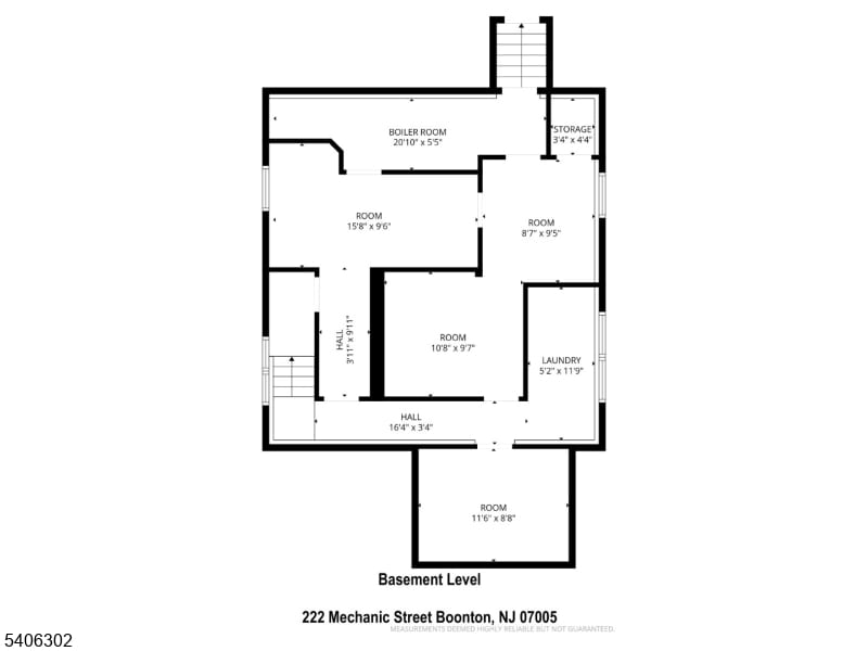222 Mechanic St photo 33