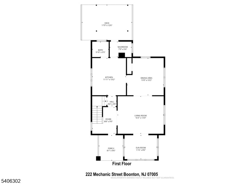 222 Mechanic St photo 34