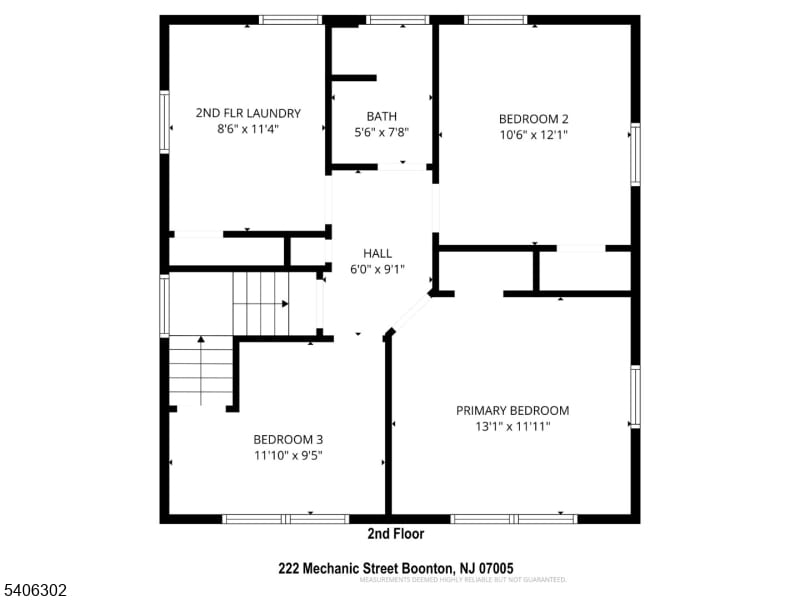 222 Mechanic St photo 35