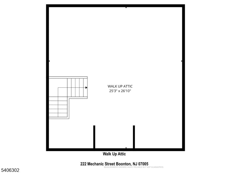 222 Mechanic St photo 36