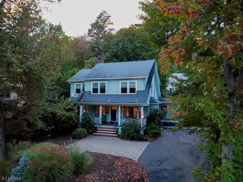 524 Upper Mountain Ave. photo 2