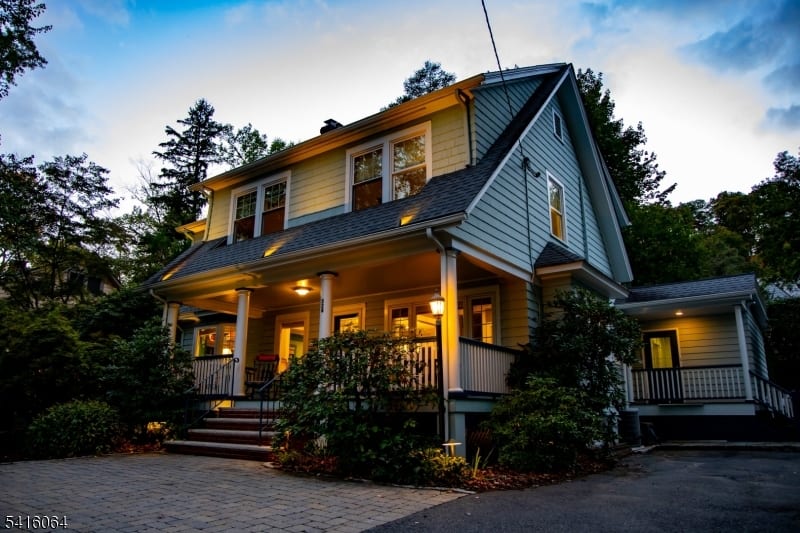 524 Upper Mountain Ave. photo 3