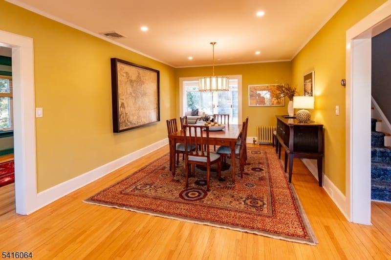 524 Upper Mountain Ave. photo 4