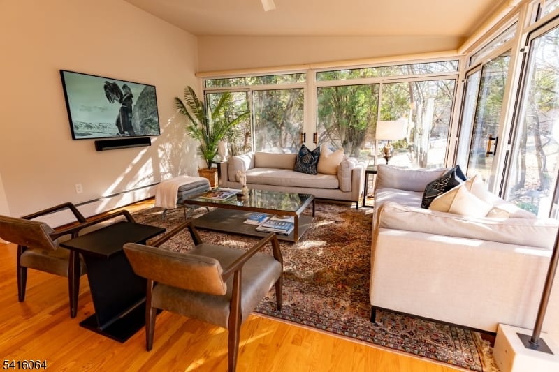 524 Upper Mountain Ave. photo 6