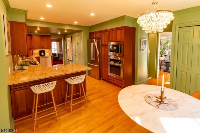 524 Upper Mountain Ave. photo 7