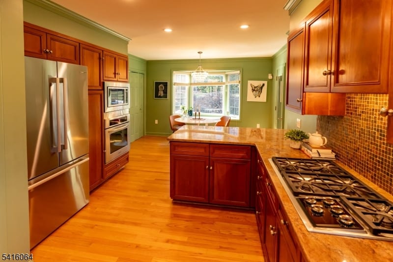 524 Upper Mountain Ave. photo 8