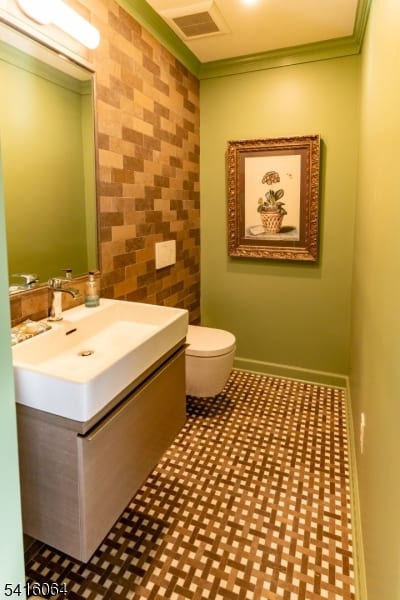 524 Upper Mountain Ave. photo 10