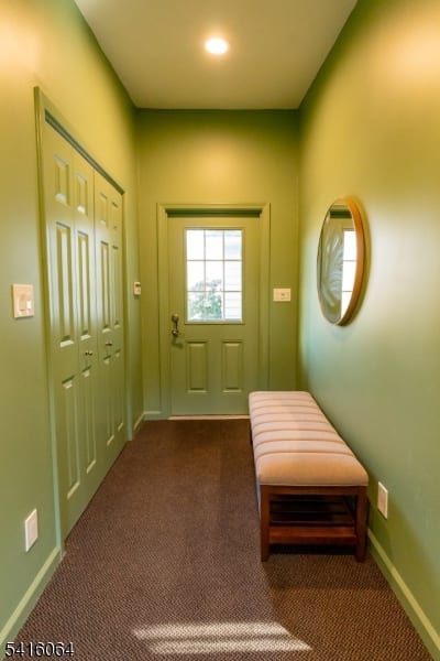 524 Upper Mountain Ave. photo 12