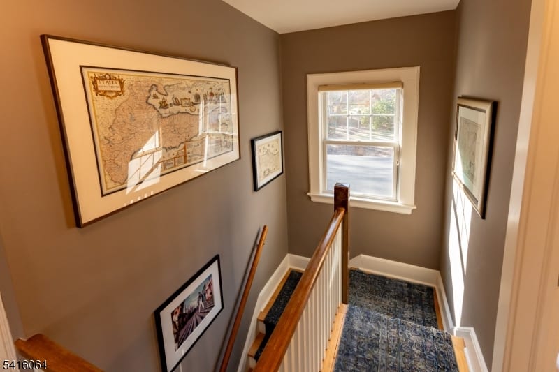 524 Upper Mountain Ave. photo 13