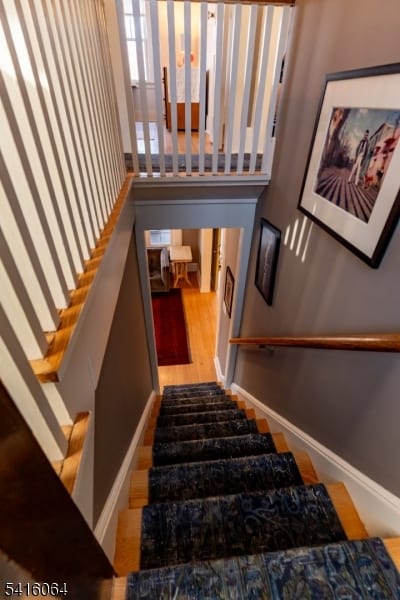 524 Upper Mountain Ave. photo 14