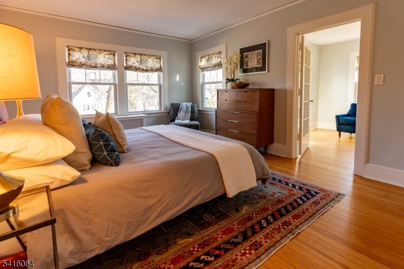 524 Upper Mountain Ave. photo 18