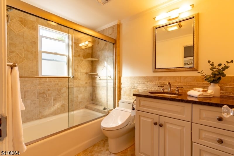 524 Upper Mountain Ave. photo 22