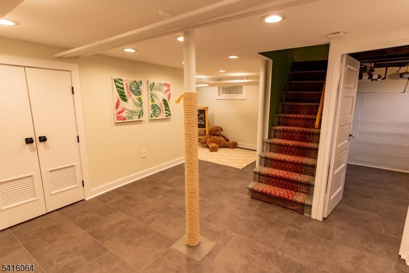 524 Upper Mountain Ave. photo 23