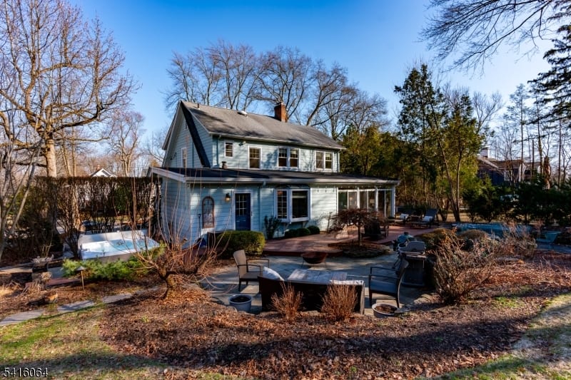 524 Upper Mountain Ave. photo 27