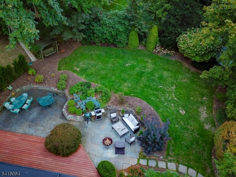 524 Upper Mountain Ave. photo 28