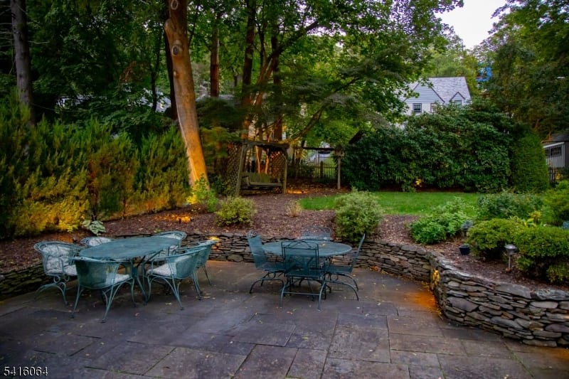 524 Upper Mountain Ave. photo 29