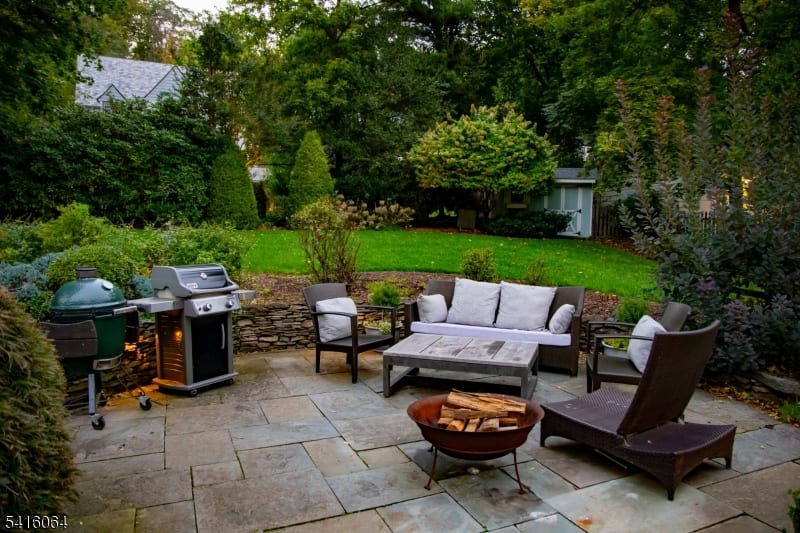 524 Upper Mountain Ave. photo 30