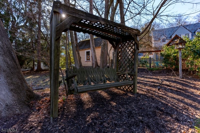 524 Upper Mountain Ave. photo 32