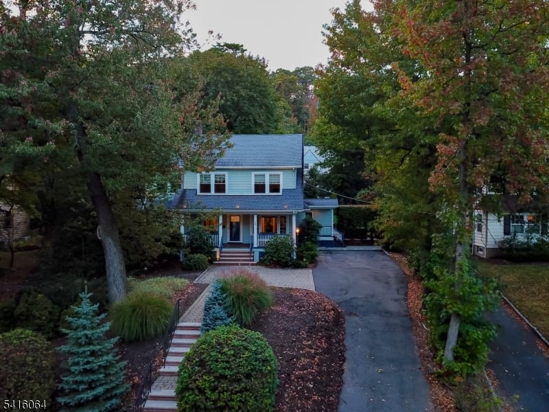 524 Upper Mountain Ave. photo 33