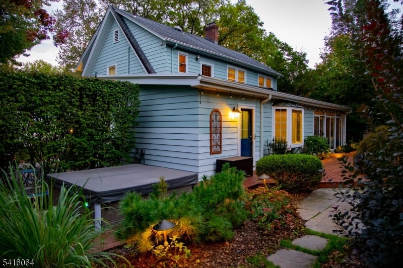 524 Upper Mountain Ave. photo 34