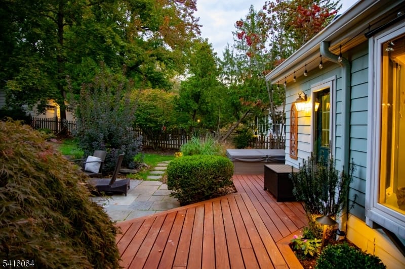 524 Upper Mountain Ave. photo 35