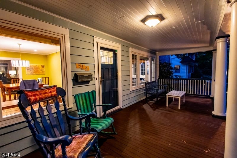 524 Upper Mountain Ave. photo 36