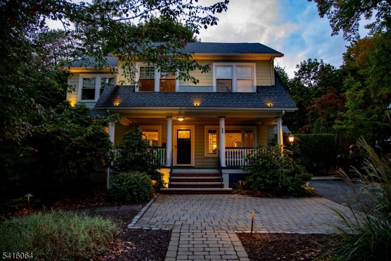 524 Upper Mountain Ave. photo 37