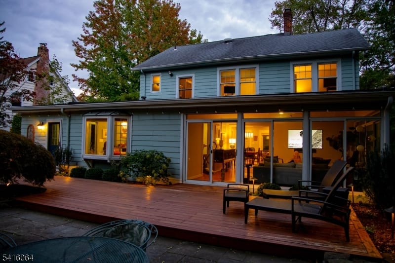 524 Upper Mountain Ave. photo 38