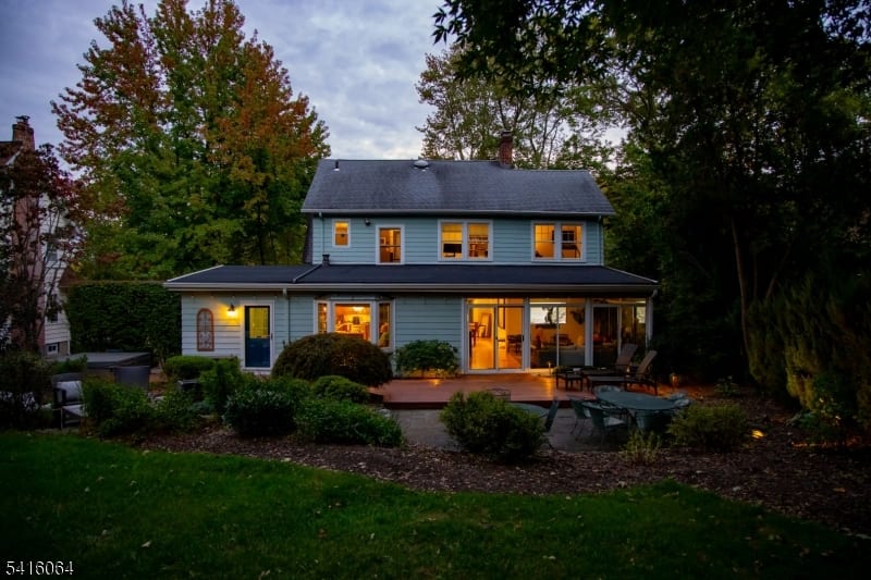 524 Upper Mountain Ave. photo 39
