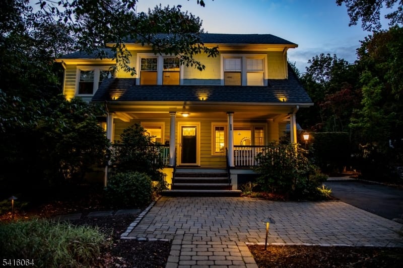 524 Upper Mountain Ave. photo 40