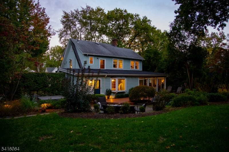 524 Upper Mountain Ave. photo 41
