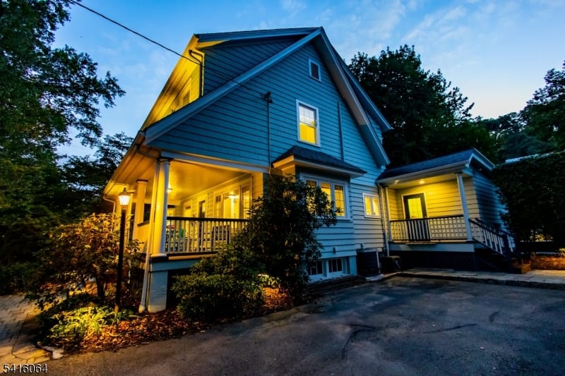 524 Upper Mountain Ave. photo 42