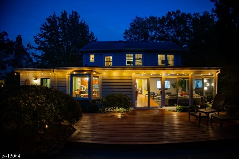 524 Upper Mountain Ave. photo 45