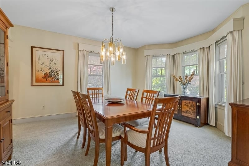 303 Highland Ave photo 13