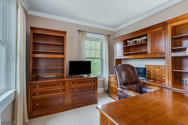 303 Highland Ave photo 27