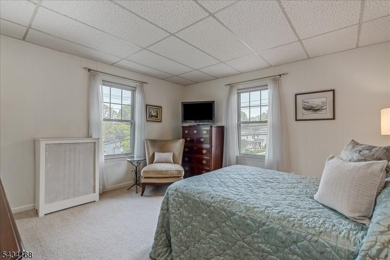 303 Highland Ave photo 29